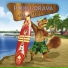 Pikku-Orava