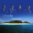 Infinity