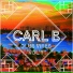 Carl B