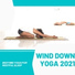 Yoga Music Academy