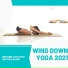 Yoga Music Academy