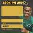 Akira Moses