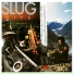 SLUG