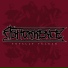 Abhorrence