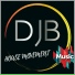 DJ Berry LMI