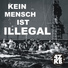 4 Zimmer Küche Bad