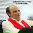 Dimitris Nezeritis