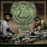 Mobb Deep