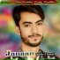 Qadir Chanal