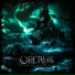 OPERUS