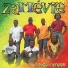 Zamévie