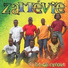 Zamévie