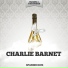 Charlie Barnet