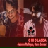 Jabran Rafique, Sam Samar