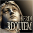 Daniel Barenboim, Chicago Symphony Orchestra