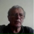 Barry Staines