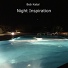 Bob Katal