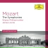 Wiener Philharmoniker, James Levine