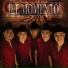 Grupo El Momento