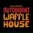 Autodidakt