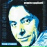 Peppino Gagliardi