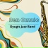 Oyugis Jazz Band