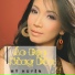Mỹ Huyền feat. Hoàng Hải Quỳnh Như