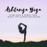 Zen Yoga DVD