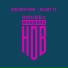 Colossi Rah