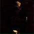 J. Aiva