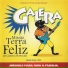 Galera Monreale feat. Banda Brega e Chic