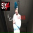 six4