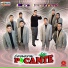 Sonora Picante