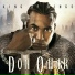 Don Omar