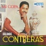 Orlando Contreras