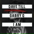 Dave Till, Gabry Q