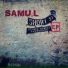 Samu.l