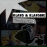Klaus & Klausine