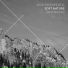 Nature Sounds Artists, Echoes of Nature