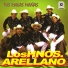 Los Hermanos Arellano