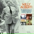 Willy Alberti