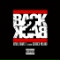 Royal Kravitz feat. Derrick Milano