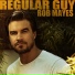 Rob Mayes