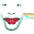 Sivion