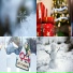 Musica di Natale Vintage