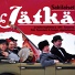 Sakilaiset