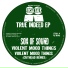 Son of Sound