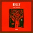 Belly feat. Kehlani