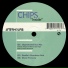 Chips feat. Irving Project