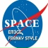 Em3ge feat. Franky Style